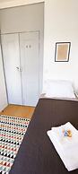 Vila Santa Cruz Guest House
