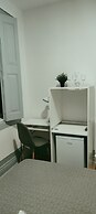 Vila Santa Cruz Guest House