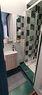 Vila Santa Cruz Guest House