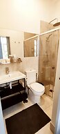 Vila Santa Cruz Guest House
