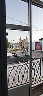 Vila Santa Cruz Guest House