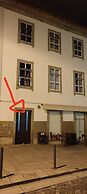 Vila Santa Cruz Guest House