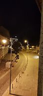 Vila Santa Cruz Guest House