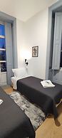 Vila Santa Cruz Guest House