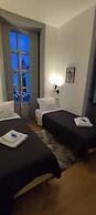 Vila Santa Cruz Guest House
