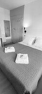 Vila Santa Cruz Guest House