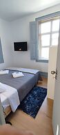Vila Santa Cruz Guest House