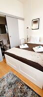 Vila Santa Cruz Guest House