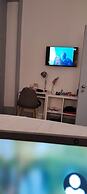 Vila Santa Cruz Guest House