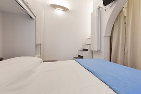 2312 La Maison Chic by Barbarhouse