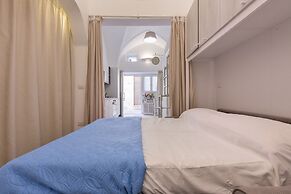 2312 La Maison Chic by Barbarhouse