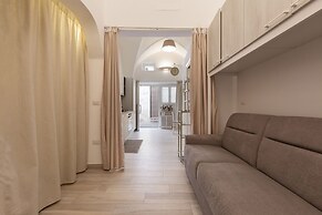 2312 La Maison Chic by Barbarhouse