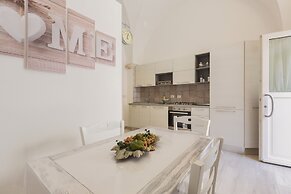 2312 La Maison Chic by Barbarhouse