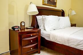 Brisotel - Beira Mar