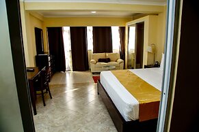 Brisotel - Beira Mar