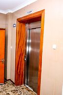 Brisotel - Beira Mar