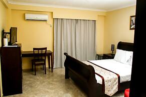 Brisotel - Beira Mar