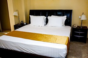 Brisotel - Beira Mar