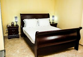 Brisotel - Beira Mar