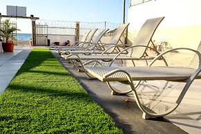 Brisotel - Beira Mar