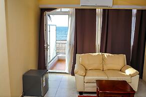 Brisotel - Beira Mar