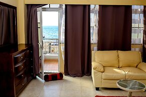 Brisotel - Beira Mar