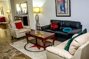 Brisotel - Beira Mar