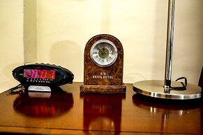 Brisotel - Beira Mar