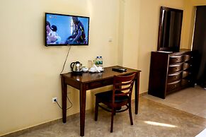 Brisotel - Beira Mar