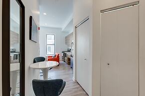 Handicap Accessible! Your Comfort Is Key At This Unique Property - 747