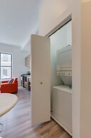 Handicap Accessible! Your Comfort Is Key At This Unique Property - 747