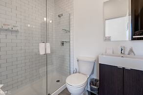 Spa Baths, In-unit Laundry And Full Modern Kitchen - So Much More Than