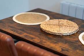 Bissets Bond - Converted Warehouse