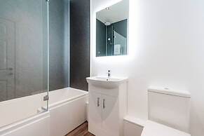 Bissets Bond - Converted Warehouse