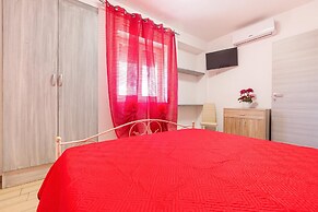 2765 Residence Annarita - Bilo Torre Colimena by Barbarhouse