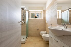 2765 Residence Annarita - Bilo Torre Colimena by Barbarhouse