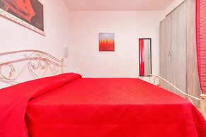 2765 Residence Annarita - Bilo Torre Colimena by Barbarhouse