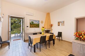 2765 Residence Annarita - Bilo Torre Colimena by Barbarhouse