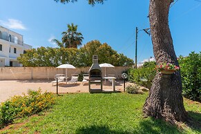 2765 Residence Annarita - Bilo Torre Colimena by Barbarhouse