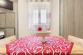 2765 Residence Annarita - Bilo Torre Colimena by Barbarhouse