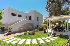 2765 Residence Annarita - Bilo Torre Colimena by Barbarhouse