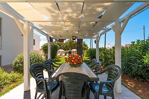 2765 Residence Annarita - Bilo Torre Colimena by Barbarhouse