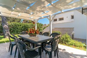 2765 Residence Annarita - Bilo Torre Colimena by Barbarhouse