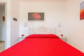 2765 Residence Annarita - Bilo Torre Colimena by Barbarhouse