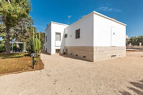 2765 Residence Annarita - Bilo Torre Colimena by Barbarhouse