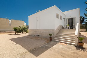 2765 Residence Annarita - Bilo Torre Colimena by Barbarhouse