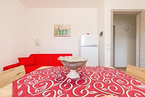 2765 Residence Annarita - Bilo Torre Colimena by Barbarhouse