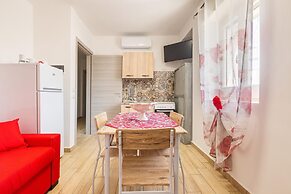 2765 Residence Annarita - Bilo Torre Colimena by Barbarhouse