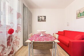 2765 Residence Annarita - Bilo Torre Colimena by Barbarhouse