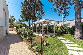 2765 Residence Annarita - Bilo Torre Colimena by Barbarhouse